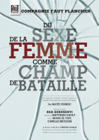 /album/logos-flyers/s-plakat-png1/